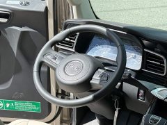 FAW 3.0T Luxury Edition 17 - фото 11