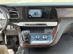 FAW 3.0T Luxury Edition 17 - фото 12
