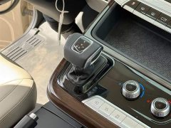 FAW 3.0T Luxury Edition 17 - фото 13