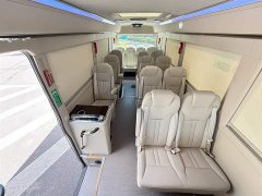 FAW 3.0T Luxury Edition 17 - фото 15