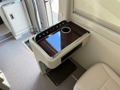 FAW 3.0T Luxury Edition 17 - фото 16