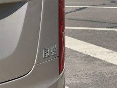 FAW 3.0T Luxury Edition 17 - фото 7