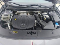 FAW H5 2.0T Edition - фото 10