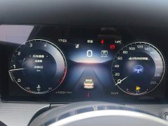 FAW H5 2.0T Edition - фото 14