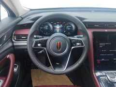 FAW H5 2.0T Edition - фото 15