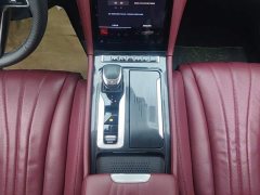FAW H5 2.0T Edition - фото 16