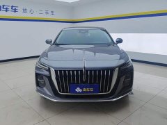 FAW H5 2.0T Edition - фото 2
