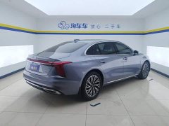 FAW H5 2.0T Edition - фото 3
