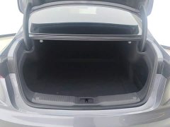 FAW H5 2.0T Edition - фото 4