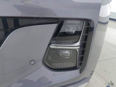 FAW H5 2.0T Edition - фото 5