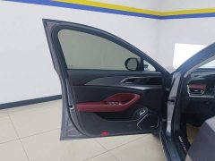 FAW H5 2.0T Edition - фото 7