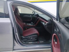 FAW H5 2.0T Edition - фото 8