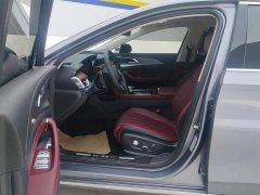 FAW H5 2.0T Edition - фото 9