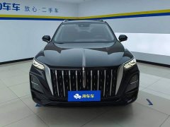 FAW HS5 2.0T Pro Edition - фото 2