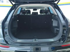 FAW HS5 2.0T Pro Edition - фото 4