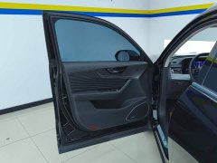 FAW HS5 2.0T Pro Edition - фото 7