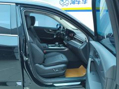 FAW HS5 2.0T Pro Edition - фото 8