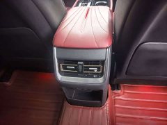 FAW H5 2.0T Edition - фото 12