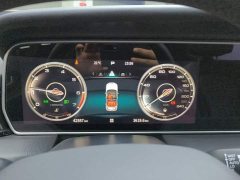 FAW HS5 2.0T Edition - фото 14