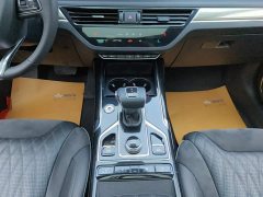 FAW HS5 2.0T Edition - фото 16