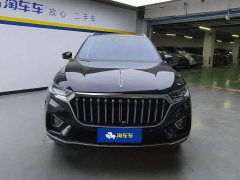 FAW HS5 2.0T Edition - фото 2