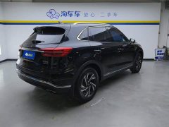 FAW HS5 2.0T Edition - фото 3