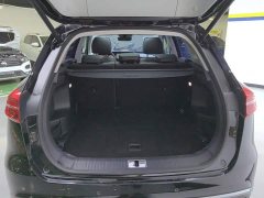 FAW HS5 2.0T Edition - фото 4