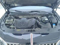 FAW H5 1.5T DCT Edition - фото 10