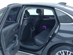 FAW H5 1.5T DCT Edition - фото 11