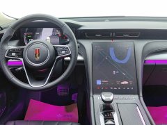 FAW H5 1.5T DCT Edition - фото 12
