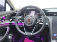 FAW H5 1.5T DCT Edition - фото 15