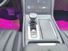 FAW H5 1.5T DCT Edition - фото 16