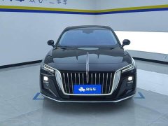 FAW H5 1.5T DCT Edition - фото 2