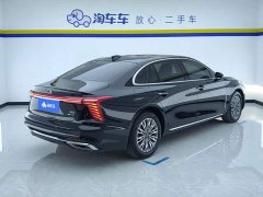 FAW H5 1.5T DCT Edition - фото 3