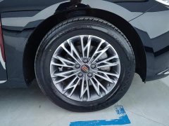 FAW H5 1.5T DCT Edition - фото 6