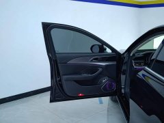 FAW H5 1.5T DCT Edition - фото 7
