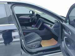 FAW H5 1.5T DCT Edition - фото 8