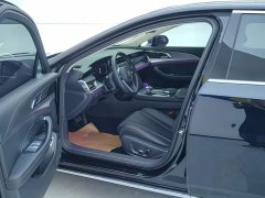 FAW H5 1.5T DCT Edition - фото 9