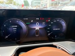 FAW H9 2.0T Edition - фото 10