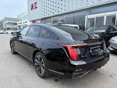 FAW H9 2.0T Edition - фото 3