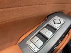 FAW H9 2.0T Edition - фото 9