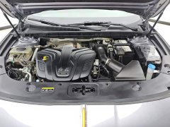 FAW H5 2.0T Edition - фото 10