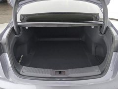 FAW H5 2.0T Edition - фото 4