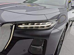 FAW H5 2.0T Edition - фото 5