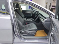 FAW H5 2.0T Edition - фото 8