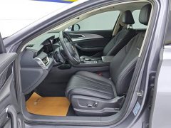 FAW H5 2.0T Edition - фото 9
