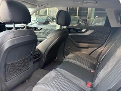 FAW HS5 2.0T AWD Edition - фото 7