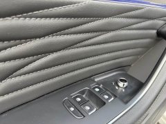 FAW HS5 2.0T AWD Edition - фото 9