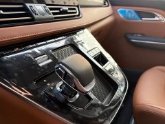 FAW HQ9 PHEV 2.0T AWDBusiness Edition - фото 8