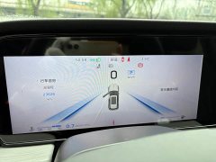 FAW HS5 2.0T 2WDPro Edition - фото 10